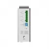 Hallatav L2 võrgulüliti RUIJIE RG-NIS2100-4GT2SFP-HP — 4× gigabitine RJ45, 2× SFP, PoE++ (180 W), raami/seina/DIN-liistule paigaldatav