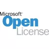 Edu Sql Cal Dev Ovs Edu Lic W/SA L:E Adp