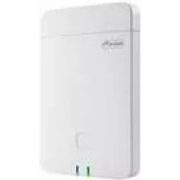 Online UPS Systeme 90686 Must