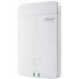 Online UPS Systeme 90686 Must