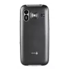 Mobiiltelefon Doro Primo 368 - 2,3 tolli