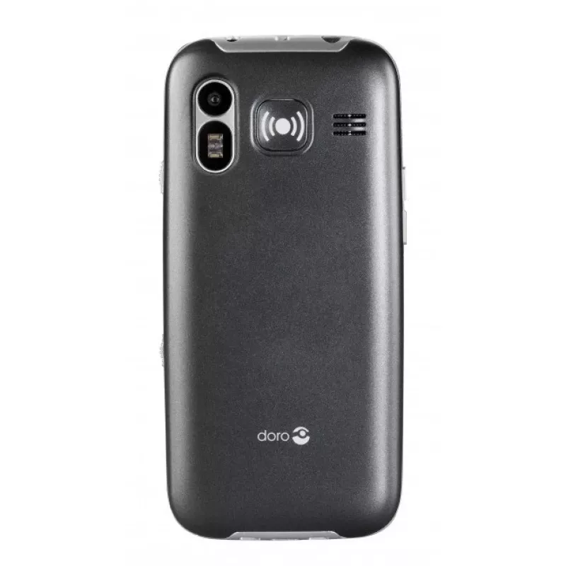 Mobiiltelefon Doro Primo 368 - 2,3 tolli
