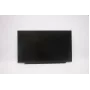 Lenovo sülearvuti ekraan 15.6 tolli FRU LP156WFC-SPD8 (MPN 5D11D20659) 15.6-tolline asenduspaneel