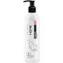 Home 4 šampoon kutsikatele 250 ml