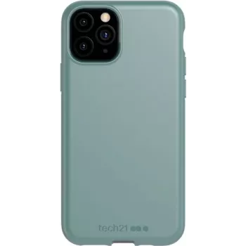 Tech21 Studio Colour - tagakaas mobiiltelefonile (T21-7240)