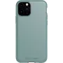 Tech21 Studio Colour - tagakaas mobiiltelefonile (T21-7240)