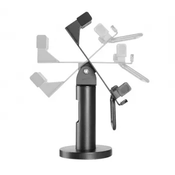 Sbox POS SWIWEL krediitkaardihoidik PTM-03