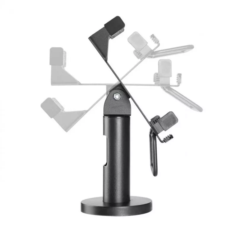 Sbox POS SWIWEL krediitkaardihoidik PTM-03