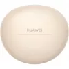 Kõrvaklapid HUAWEI FreeClip — TWS Bluetooth, kõrvasisesed, kaal 5,6 g, beež