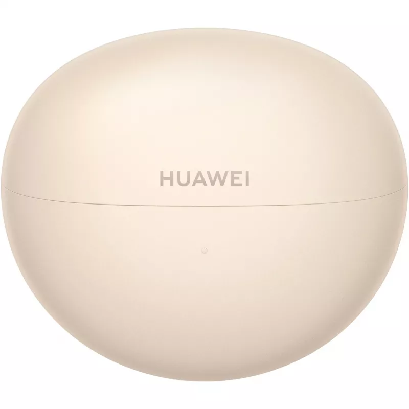 Kõrvaklapid HUAWEI FreeClip — TWS Bluetooth, kõrvasisesed, kaal 5,6 g, beež