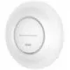 Traadita juurdepääsupunkt Grandstream GWN7665 2,4 GHz 5 GHz