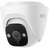 EUFY NVR turbesüsteem E41 (E8P10321)