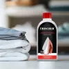 Vedel katlakivieemaldaja FRISCHER FR00015_250 kodumasinatele 0,25 L, triikraudadele, plastpudel