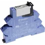 Finder Sidestusrelee 38.62.7.024.0050 386270240050