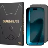 iLera DeLuxe Incognito Glass iPhone 17-le