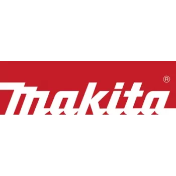 Makita 191p26-0 käsitolmuimeja