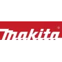 Makita 191p26-0 käsitolmuimeja
