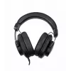Arozzi Aria peakomplekt juhtmega peapael Gaming Must
