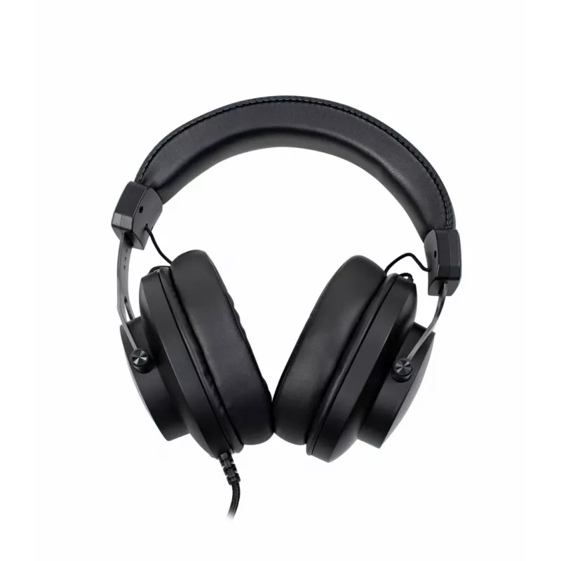 Arozzi Aria peakomplekt juhtmega peapael Gaming Must