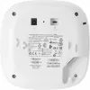 Aruba Instant On AP22 2x2 WiFi 6 traadita juurdepääsupunkt RW (ülejäänud maailma mudel), toiteallikas pole kaasas (R4W02A)