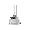 Autode LED-pirn Ledvance D1S 85V 35W soe valge 4500K