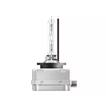 Autode LED-pirn Ledvance D1S 85V 35W soe valge 4500K