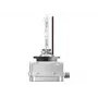 Autode LED-pirn Ledvance D1S 85V 35W soe valge 4500K