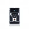 Automaatne kohvimasin SAECO AURORA M1 (9J0900) 1900 W Must