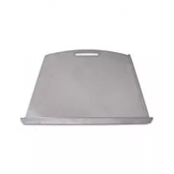 HDD täitepaneel - Apollo 4200 Gen10 jaoks