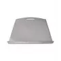 HDD täitepaneel - Apollo 4200 Gen10 jaoks