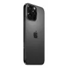 Nutitelefon Apple iPhone 16 Pro Max 6,9 tolli 256GB Must