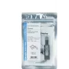 Smartkeeper MD04PKGY Ekraan Hall