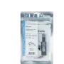 Smartkeeper MD04PKGY Ekraan Hall