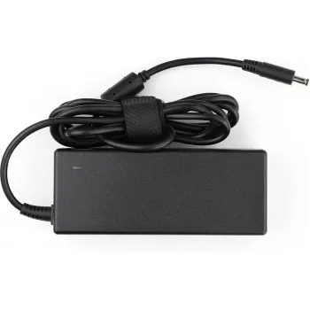 AC-adapter Dell RF3VG Inspiron 15 5558 / 17 5758 jaoks 19V 90W toitekaabliga
