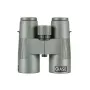 Binokkel Deltaoptical Chase 8x42 ED – 8× suurendus, 42 mm objektiiv, ED-klaas
