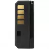 Aku Ansmann A-Can LP E10 Liitiumioon 1000 mAh