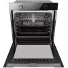 Amica ED37210B X-TYPE ahi 77 L 3600 W A Must