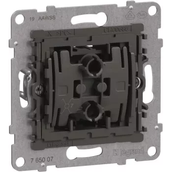 Legrand SEANO sisestus 765007 vahelüliti 10AX SK 5 (765007)