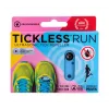 Tickless Run Sinine puugitõrjevahend inimestele