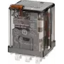 Finder Power Relay 62.33.8.230.4000 (62.33.8.230.4000)