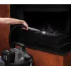 Graphite 58GE125 tuhaimur