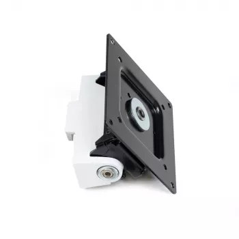 VESA adapter Ergotron 98-540-216