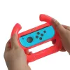 Subsonic SA5597 hoidik Nintendo Switchile sinine/punane