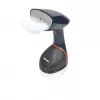 Käeshoitav auruti Tristar ST-8965 — 1500 W, 0,25 L paak, 25 g/min aur, 2 m juhe, must