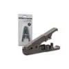 DIGITUS Professional DN-94001 - Kaablikäär/Wiretang (DN-94001)