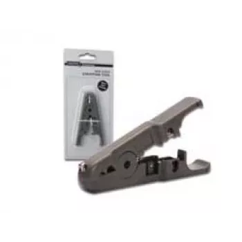 DIGITUS Professional DN-94001 - Kaablikäär/Wiretang (DN-94001)