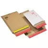 Dinkhauser Colompac CP 010.03 (215 x 300 x 1-50) - 215 x 300 x 50 mm