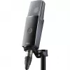 AKG C104 - Kondensaatormikrofon