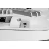 LANCOM LX-7500 Valge Power over Ethernet (PoE)