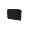 Ümbris DICOTA Laptop Sleeve PERFECT 16-17.3 tolli